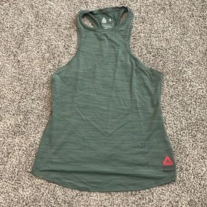 Reebok CrossFit Games - Racer Back Tank